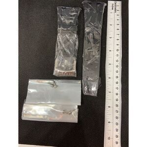 Authentic Invicta Strap Band Replacement Rubber & Silicone 31.5mm Reserve N921